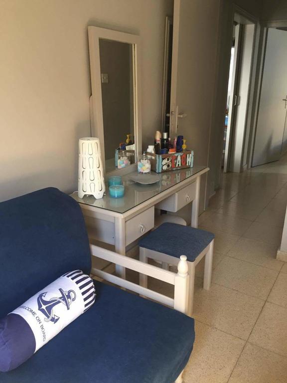 Annita Court Block B, Apt6 ไอยานาปา ภายนอก รูปภาพ
